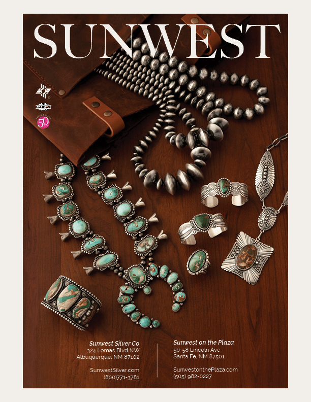 Legacy Jewelry